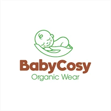 BabyCosy