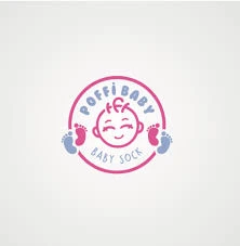 poffibaby