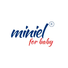 Miniel