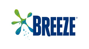 Breeze
