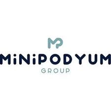 Minipodyum