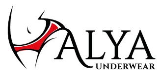 ALYA UNDERWEAR