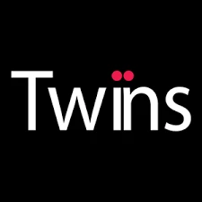 Twins