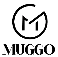 Muggo