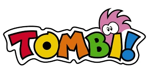 TOMBİ-X