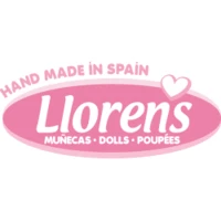 Llorens
