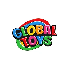 Global Toys