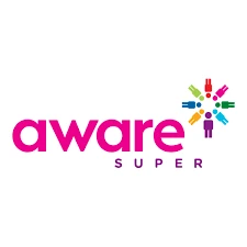 Aware