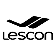 Lescon