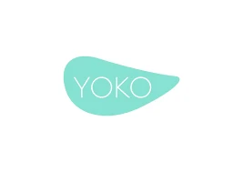 YA KO KİDS