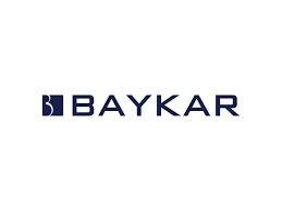 BAYKAR