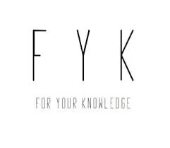 FYK COLLECTİON