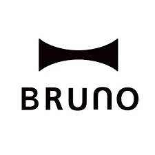 Brono