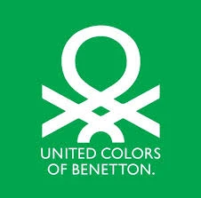 United Colors of Benetton