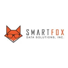 Smartfox