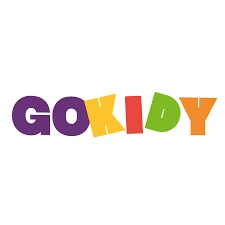 Gokidy