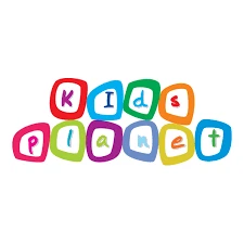 Kids Planet