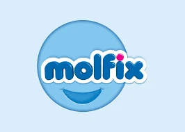 Molfix