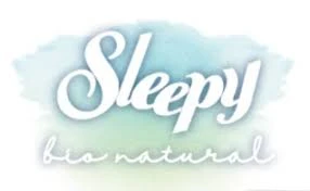 Sleepy Bio Natural
