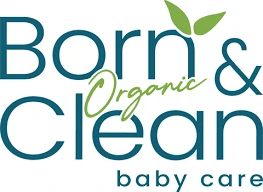 Born and Clean Baby Care