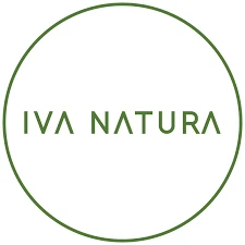 Iva Natura