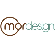 mordesign