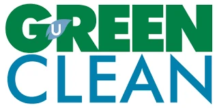 Green Clean