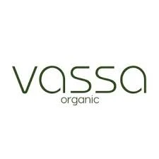 Vassa