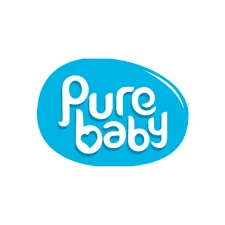 Pure Baby