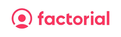 Factorial