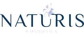 Naturis