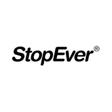 StopEver
