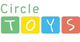 Circle Toys