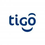 TIGOES