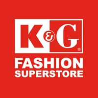 K&G