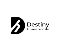destinyhometex