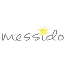 Messido