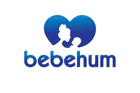 bebegen Bebehum