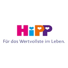 Hipp