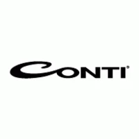 CONTİ