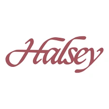 HALSEY