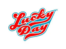 Lucky Day