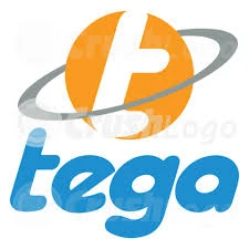 TEGA