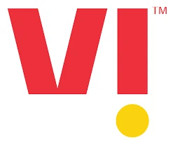 Vi Caro