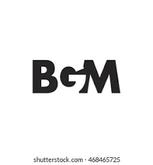 BGM