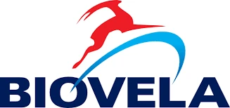 BİOVELLA