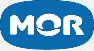 MorPort
