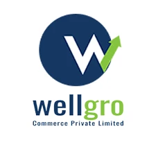 Wellgro
