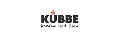 Kubbe