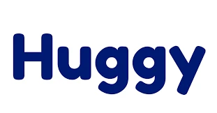 Huggy